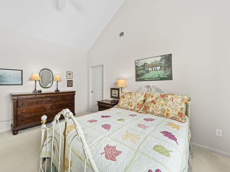 4669 Community Way, Unit 35, Hilliard, OH 43026 Photo 27