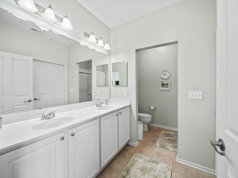 4669 Community Way, Unit 35, Hilliard, OH 43026 Photo 28