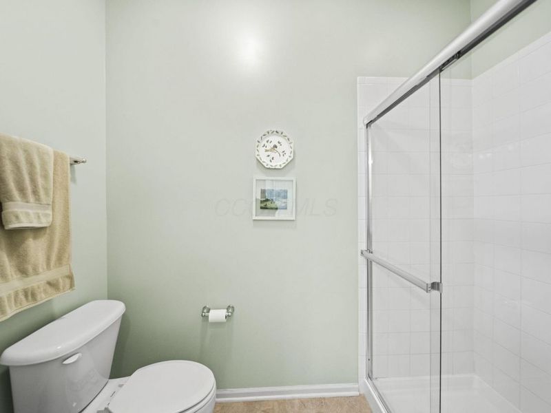 4669 Community Way, Unit 35, Hilliard, OH 43026 Photo 29