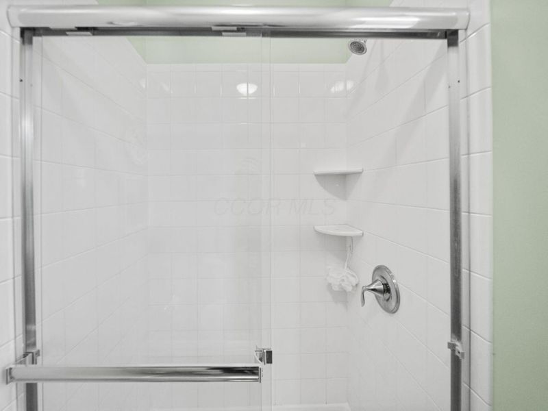 4669 Community Way, Unit 35, Hilliard, OH 43026 Photo 30