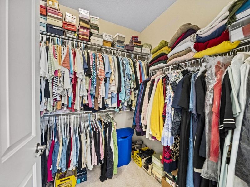 4669 Community Way, Unit 35, Hilliard, OH 43026 Photo 31