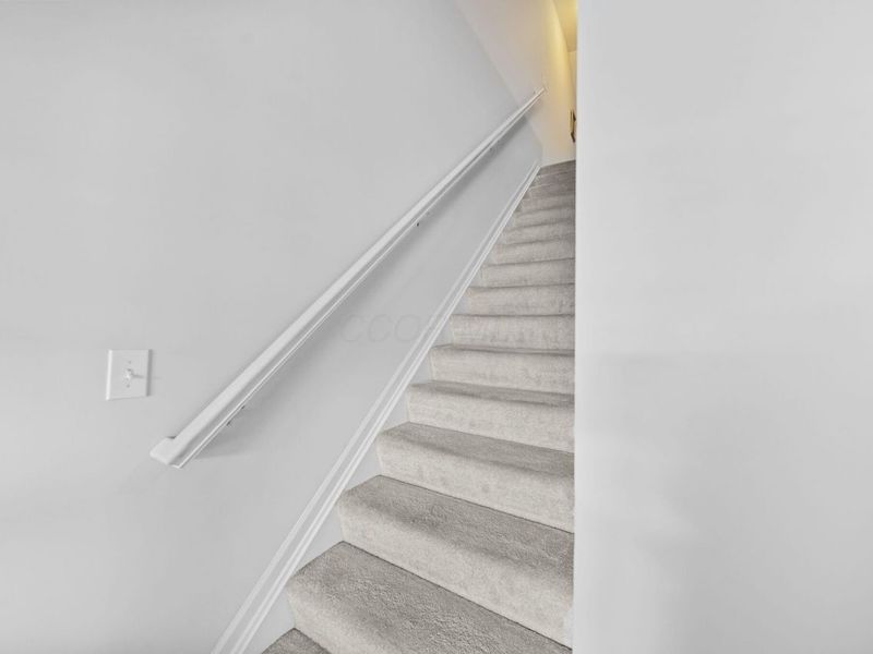 4669 Community Way, Unit 35, Hilliard, OH 43026 Photo 32