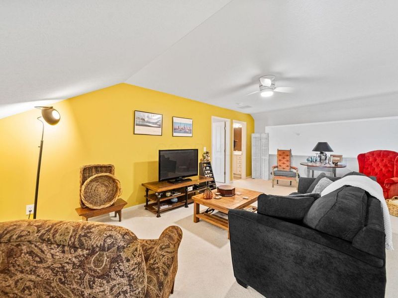 4669 Community Way, Unit 35, Hilliard, OH 43026 Photo 34