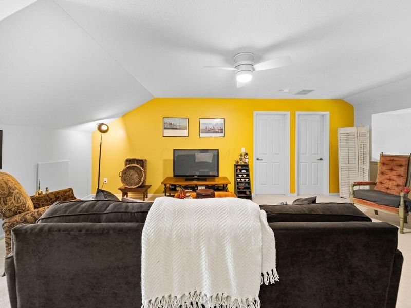 4669 Community Way, Unit 35, Hilliard, OH 43026 Photo 35