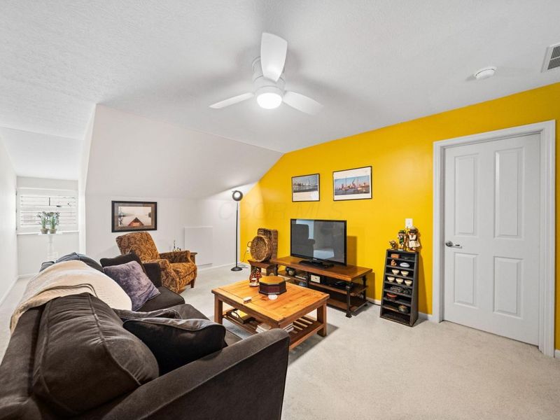 4669 Community Way, Unit 35, Hilliard, OH 43026 Photo 36