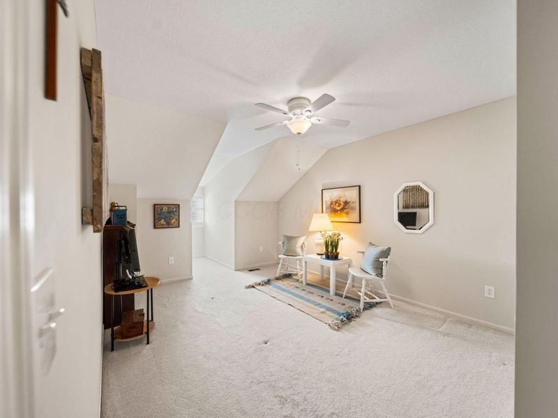 4669 Community Way, Unit 35, Hilliard, OH 43026 Photo 37