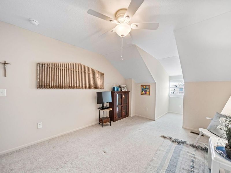 4669 Community Way, Unit 35, Hilliard, OH 43026 Photo 38