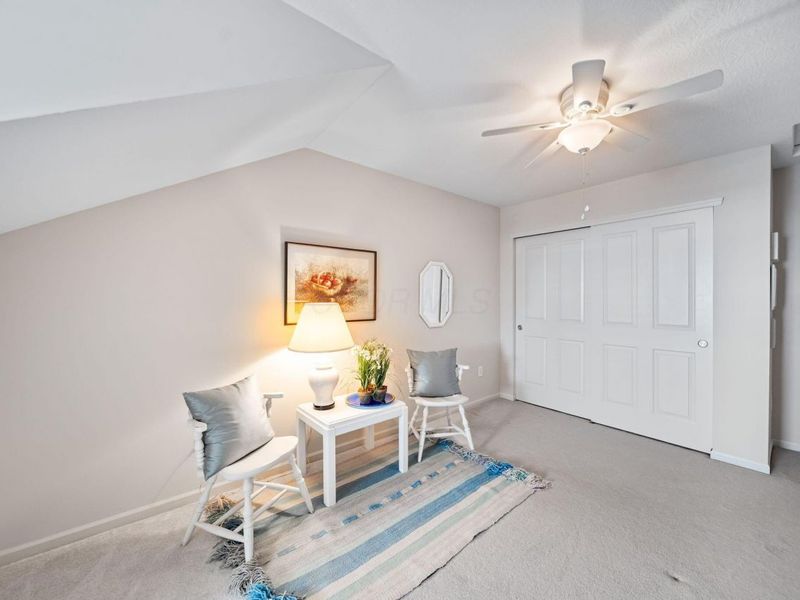 4669 Community Way, Unit 35, Hilliard, OH 43026 Photo 39