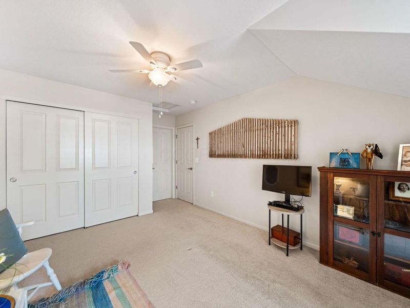 4669 Community Way, Unit 35, Hilliard, OH 43026 Photo 40