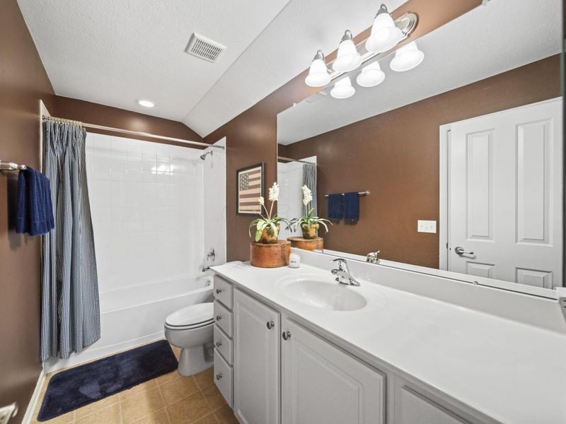 4669 Community Way, Unit 35, Hilliard, OH 43026 Photo 41