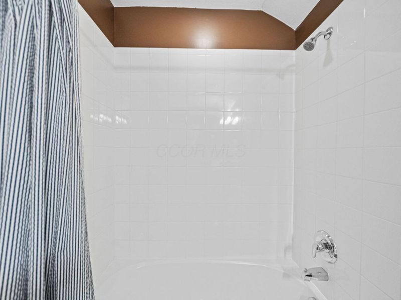 4669 Community Way, Unit 35, Hilliard, OH 43026 Photo 42