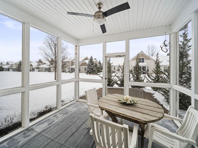 4669 Community Way, Unit 35, Hilliard, OH 43026 Photo 43