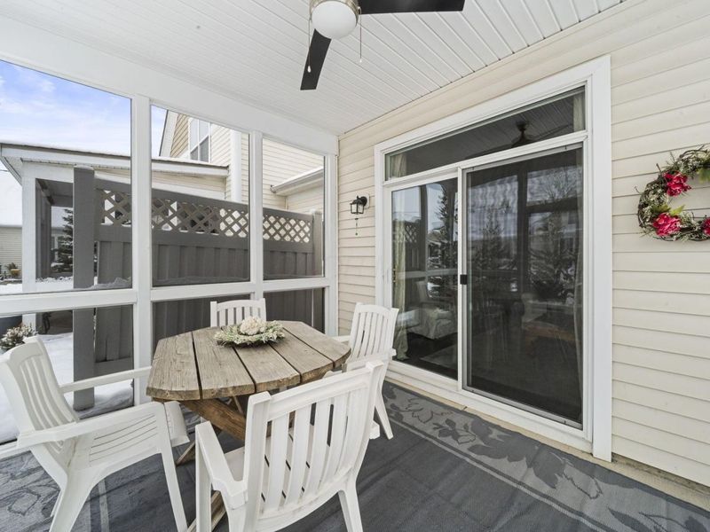 4669 Community Way, Unit 35, Hilliard, OH 43026 Photo 45