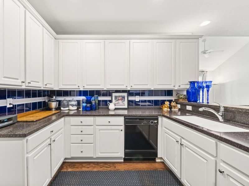 4669 Community Way, Unit 35, Hilliard, OH 43026 Photo 5