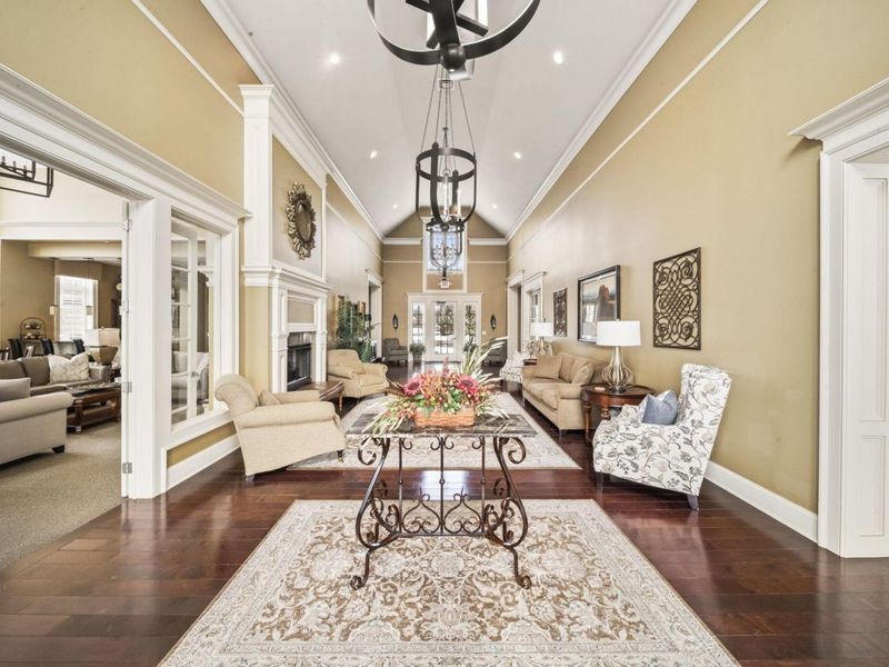 4669 Community Way, Unit 35, Hilliard, OH 43026 Photo 58