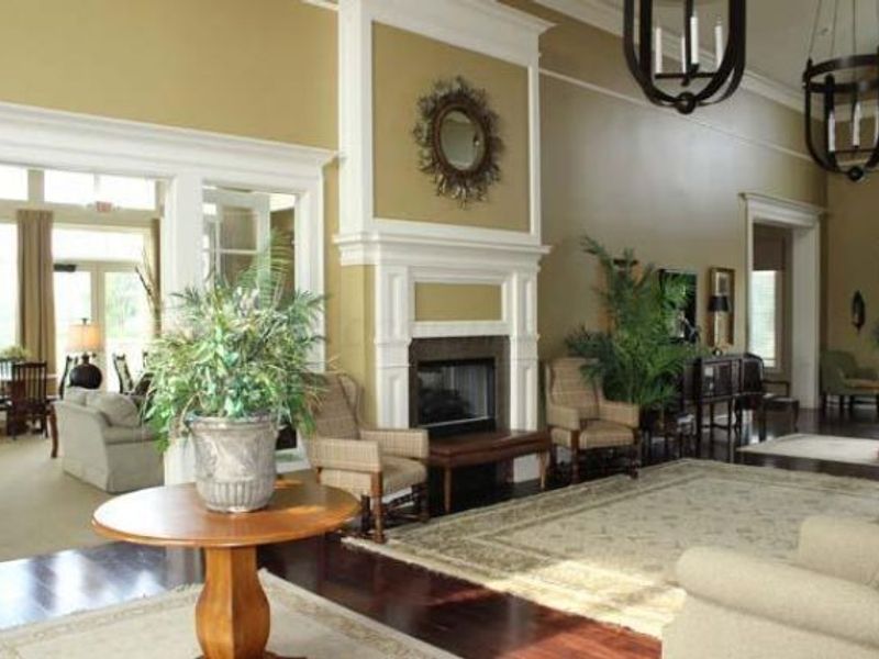 4669 Community Way, Unit 35, Hilliard, OH 43026 Photo 59