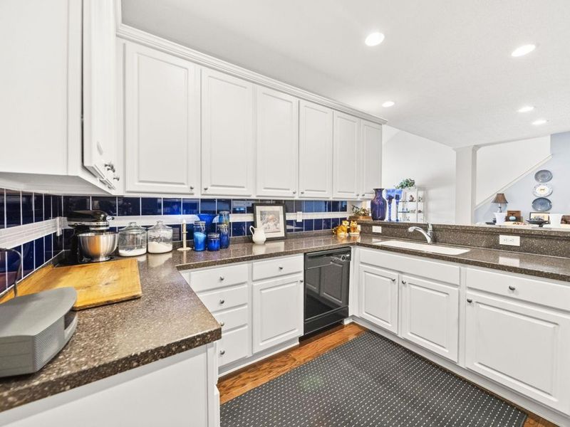 4669 Community Way, Unit 35, Hilliard, OH 43026 Photo 6