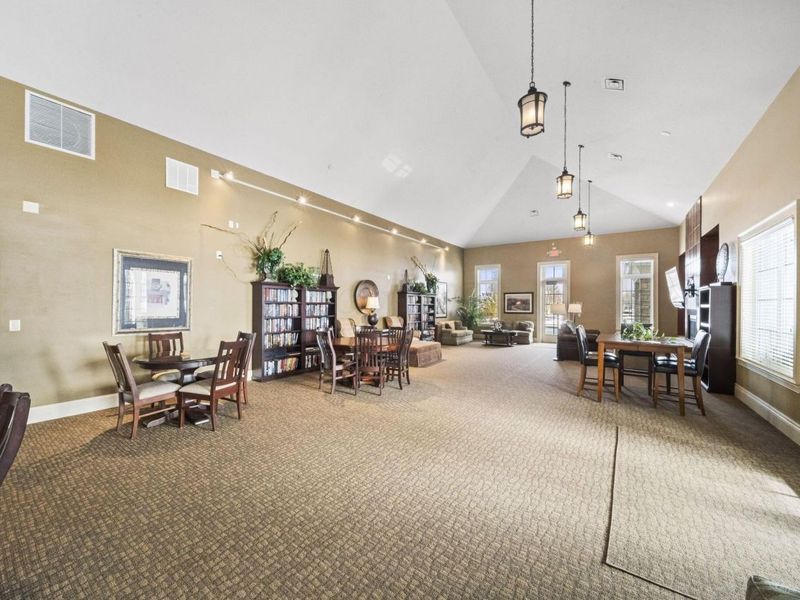 4669 Community Way, Unit 35, Hilliard, OH 43026 Photo 60