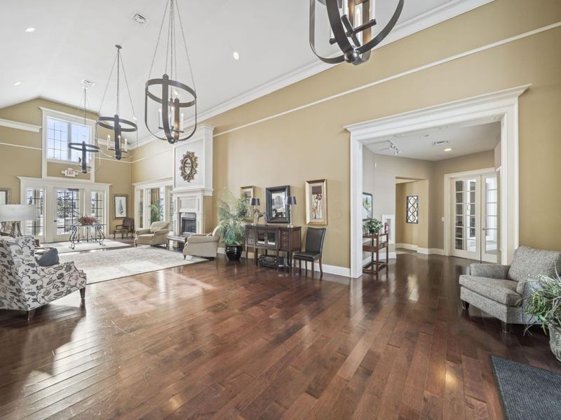 4669 Community Way, Unit 35, Hilliard, OH 43026 Photo 61