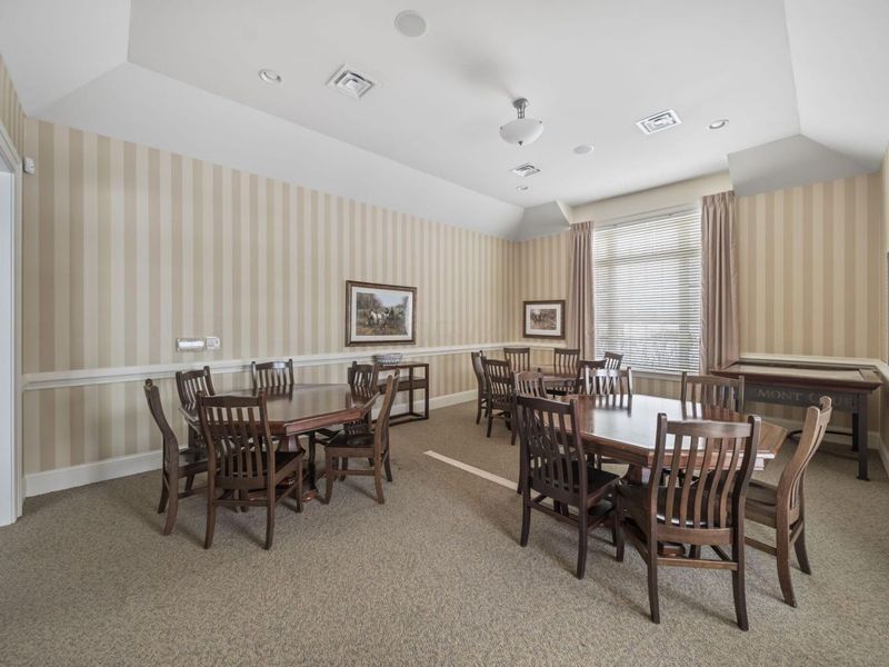 4669 Community Way, Unit 35, Hilliard, OH 43026 Photo 65