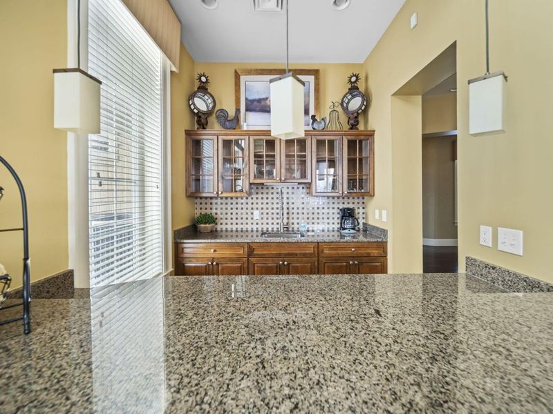 4669 Community Way, Unit 35, Hilliard, OH 43026 Photo 67