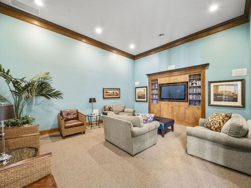 4669 Community Way, Unit 35, Hilliard, OH 43026 Photo 68