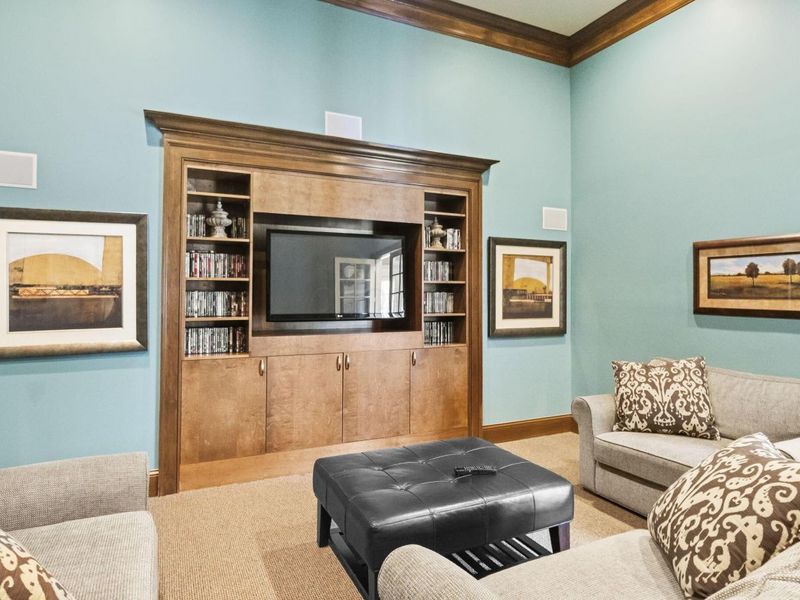 4669 Community Way, Unit 35, Hilliard, OH 43026 Photo 69