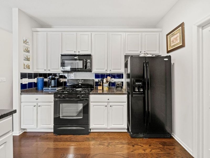 4669 Community Way, Unit 35, Hilliard, OH 43026 Photo 7