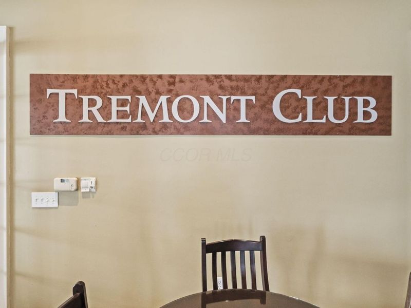 4669 Community Way, Unit 35, Hilliard, OH 43026 Photo 70