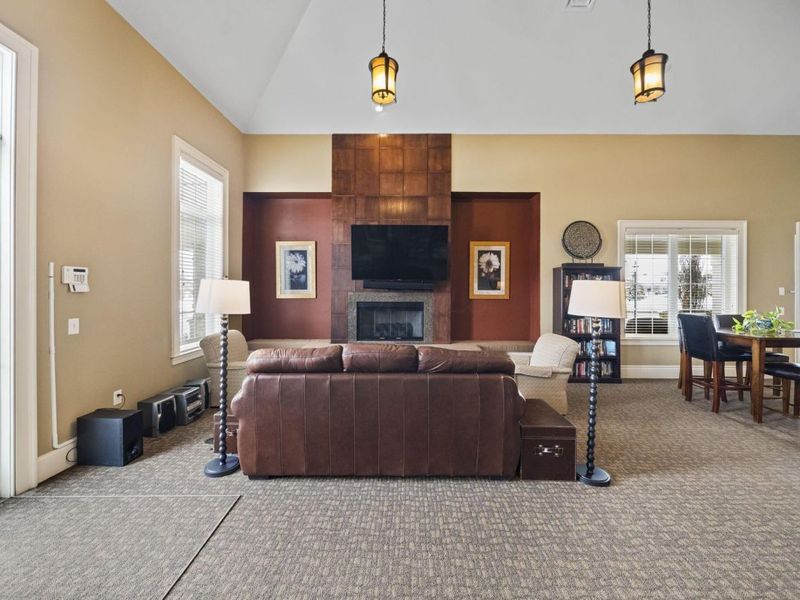 4669 Community Way, Unit 35, Hilliard, OH 43026 Photo 71