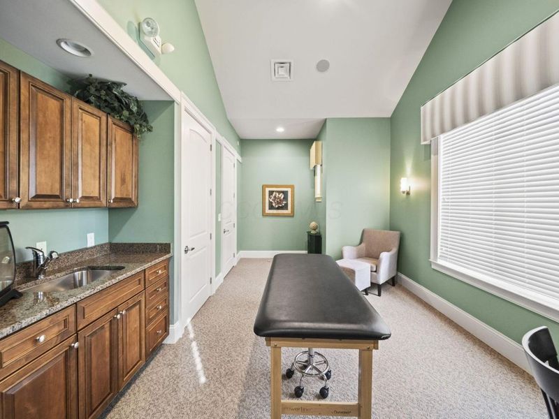 4669 Community Way, Unit 35, Hilliard, OH 43026 Photo 73