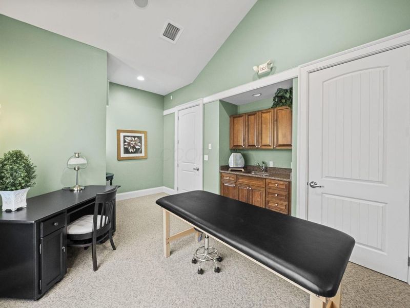 4669 Community Way, Unit 35, Hilliard, OH 43026 Photo 74