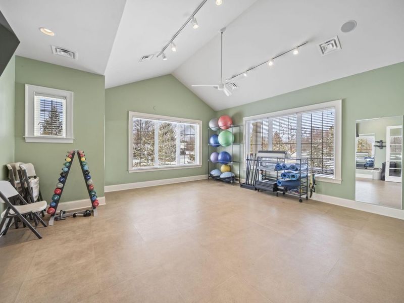 4669 Community Way, Unit 35, Hilliard, OH 43026 Photo 79