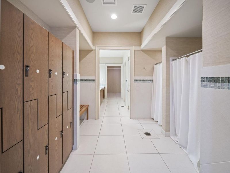 4669 Community Way, Unit 35, Hilliard, OH 43026 Photo 81