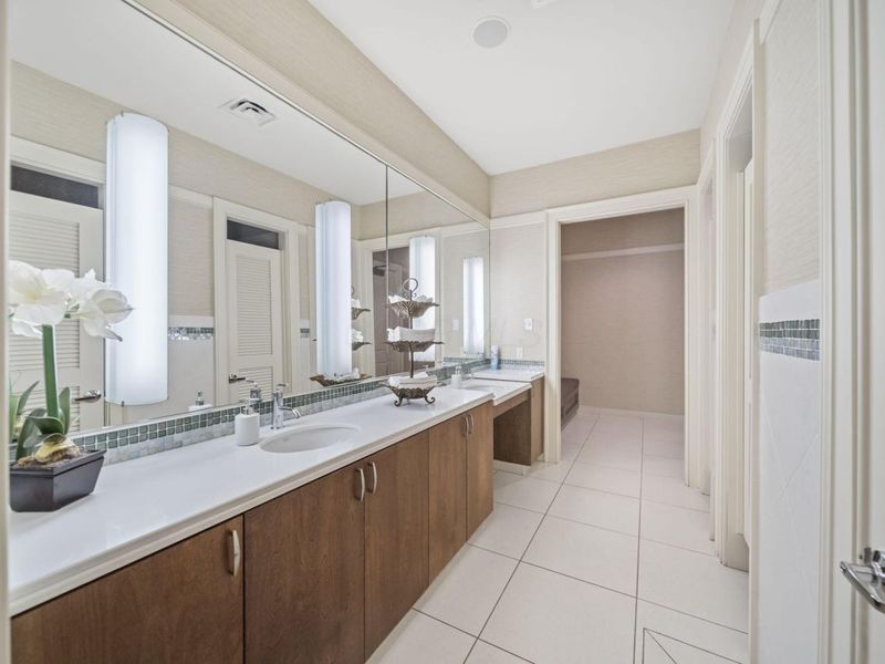 4669 Community Way, Unit 35, Hilliard, OH 43026 Photo 82