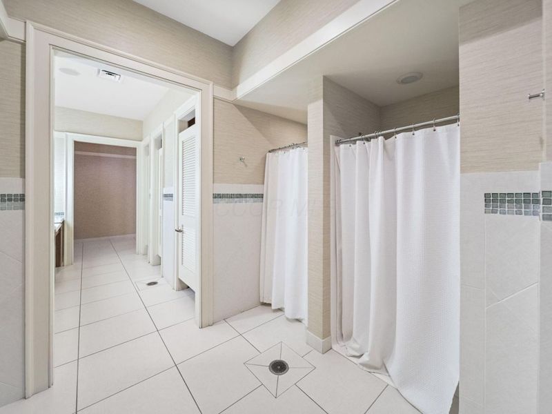 4669 Community Way, Unit 35, Hilliard, OH 43026 Photo 83