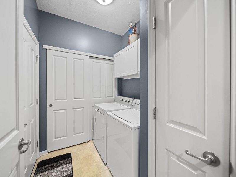 4669 Community Way, Unit 35, Hilliard, OH 43026 Photo 9