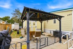 462 Oak Ave.  photo 4