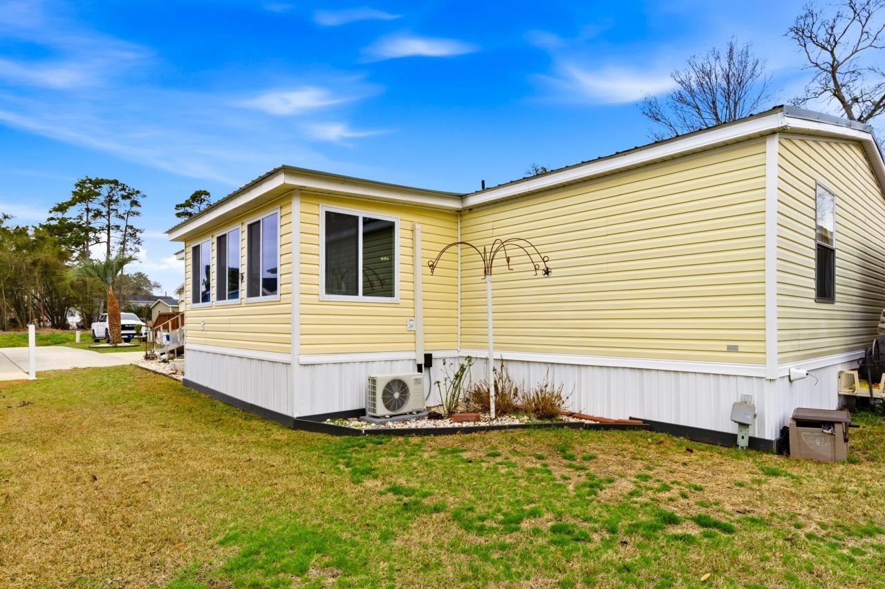 462 Oak Ave.  Photo 21