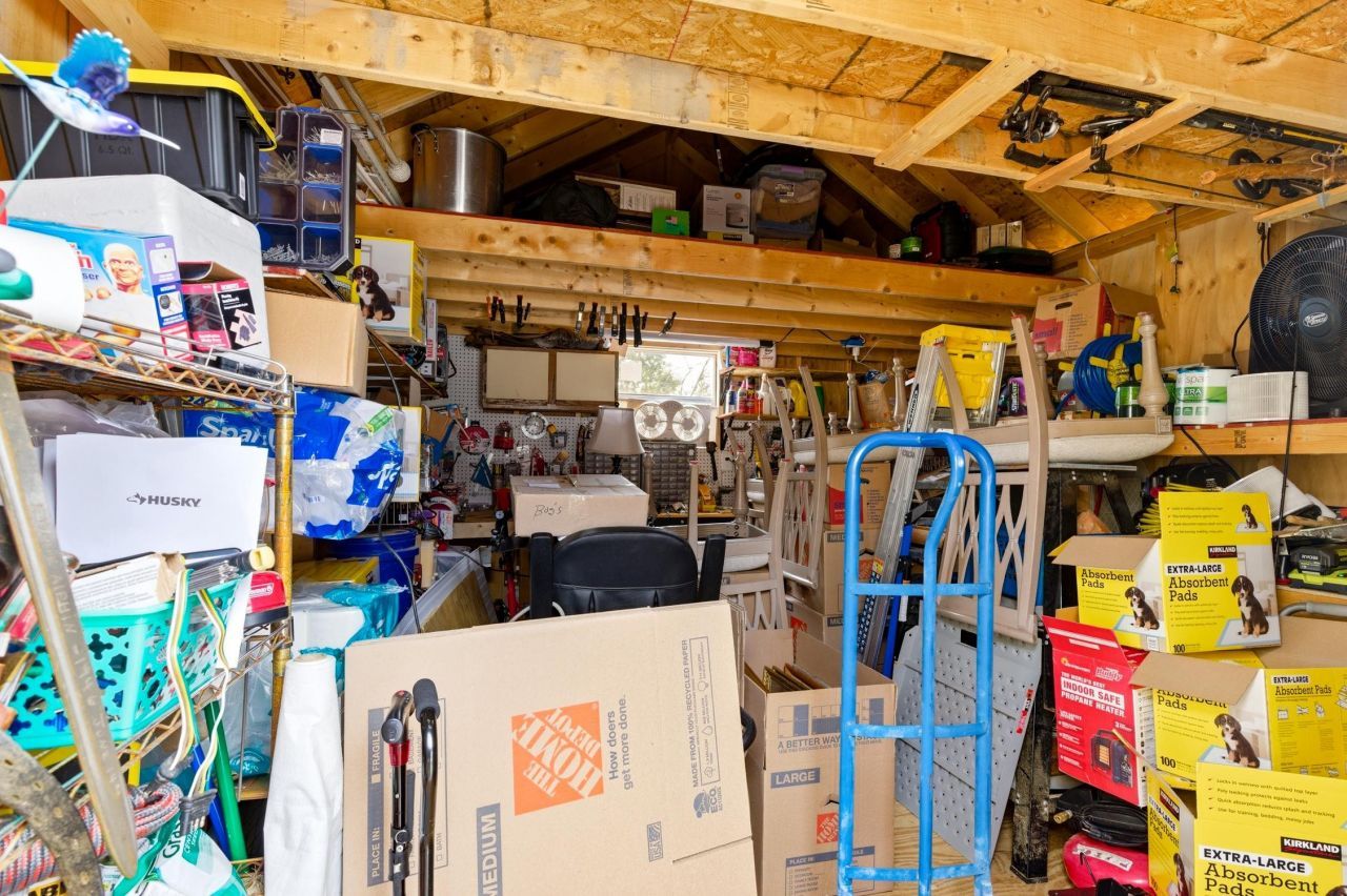 462 Oak Ave.  Photo 23