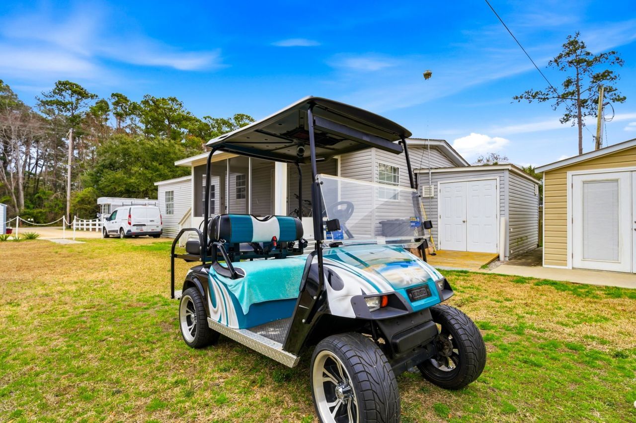 462 Oak Ave.  Photo 25