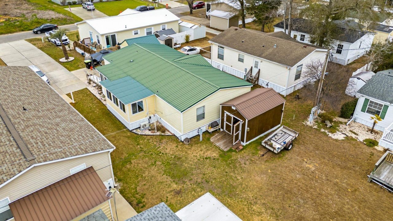 462 Oak Ave.  Photo 27