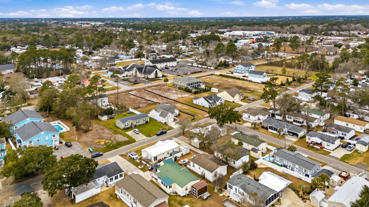 462 Oak Ave.  Photo 28