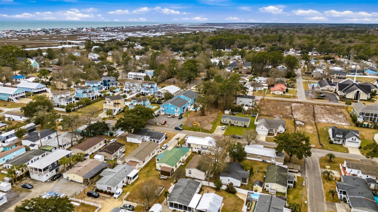 462 Oak Ave.  Photo 29