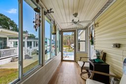 462 Oak Ave.  photo 4