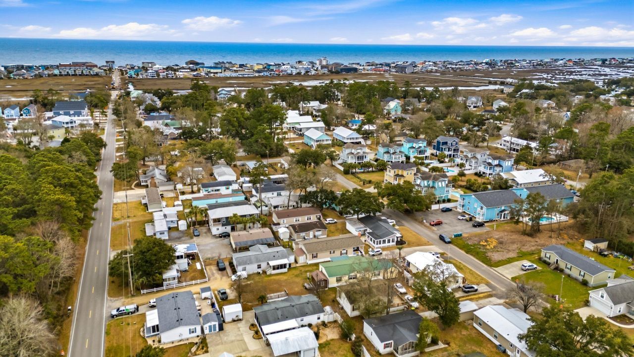 462 Oak Ave.  Photo 30