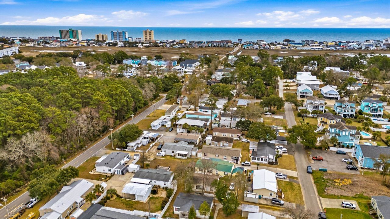 462 Oak Ave.  Photo 33