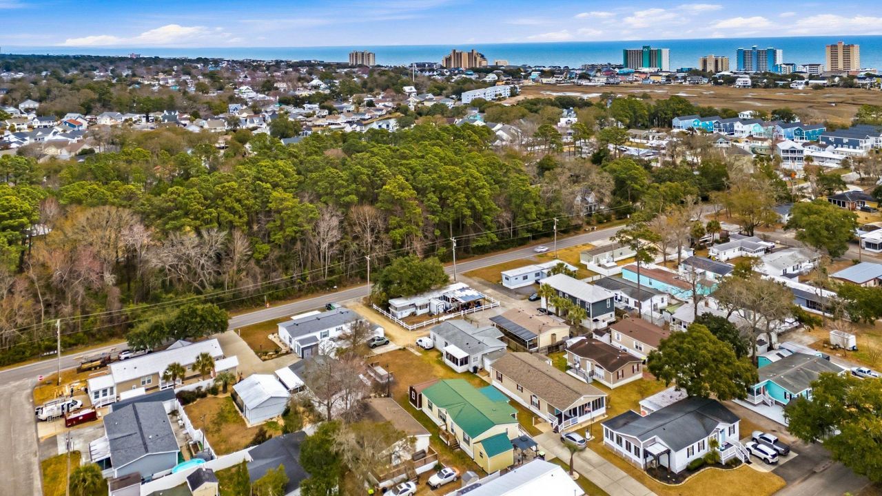 462 Oak Ave.  Photo 34