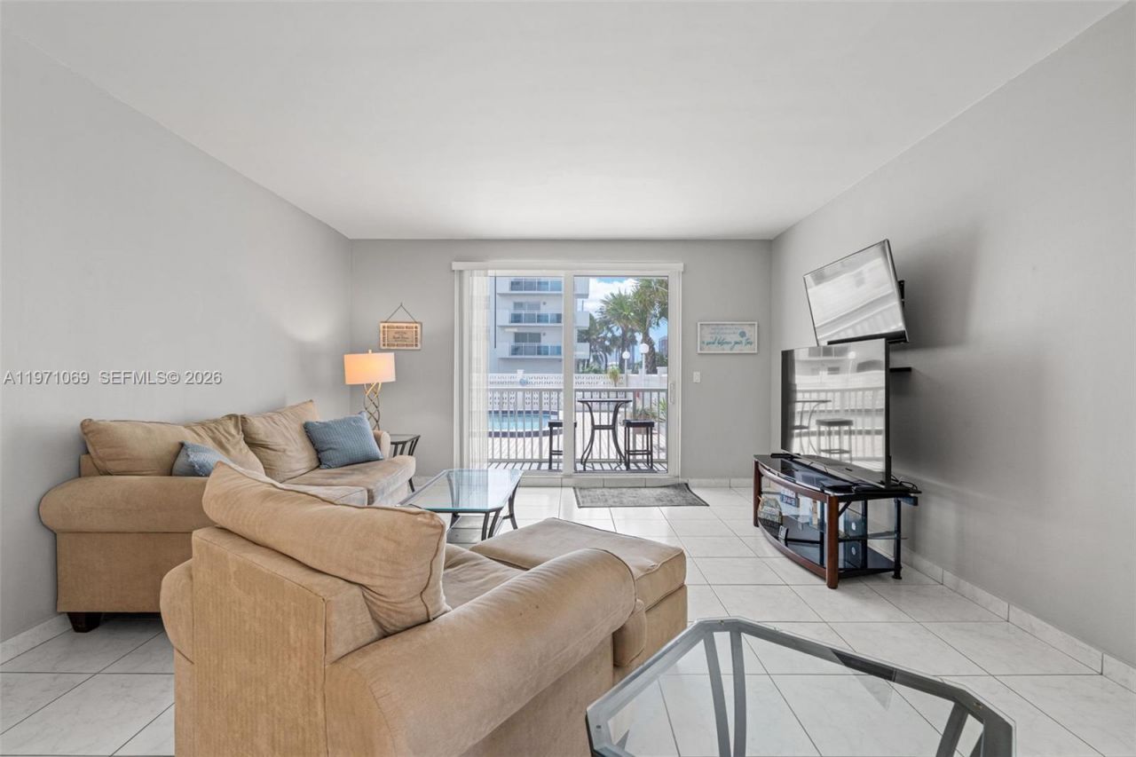 1601 S Ocean Dr, Unit 104, Hollywood, FL 33019 Photo