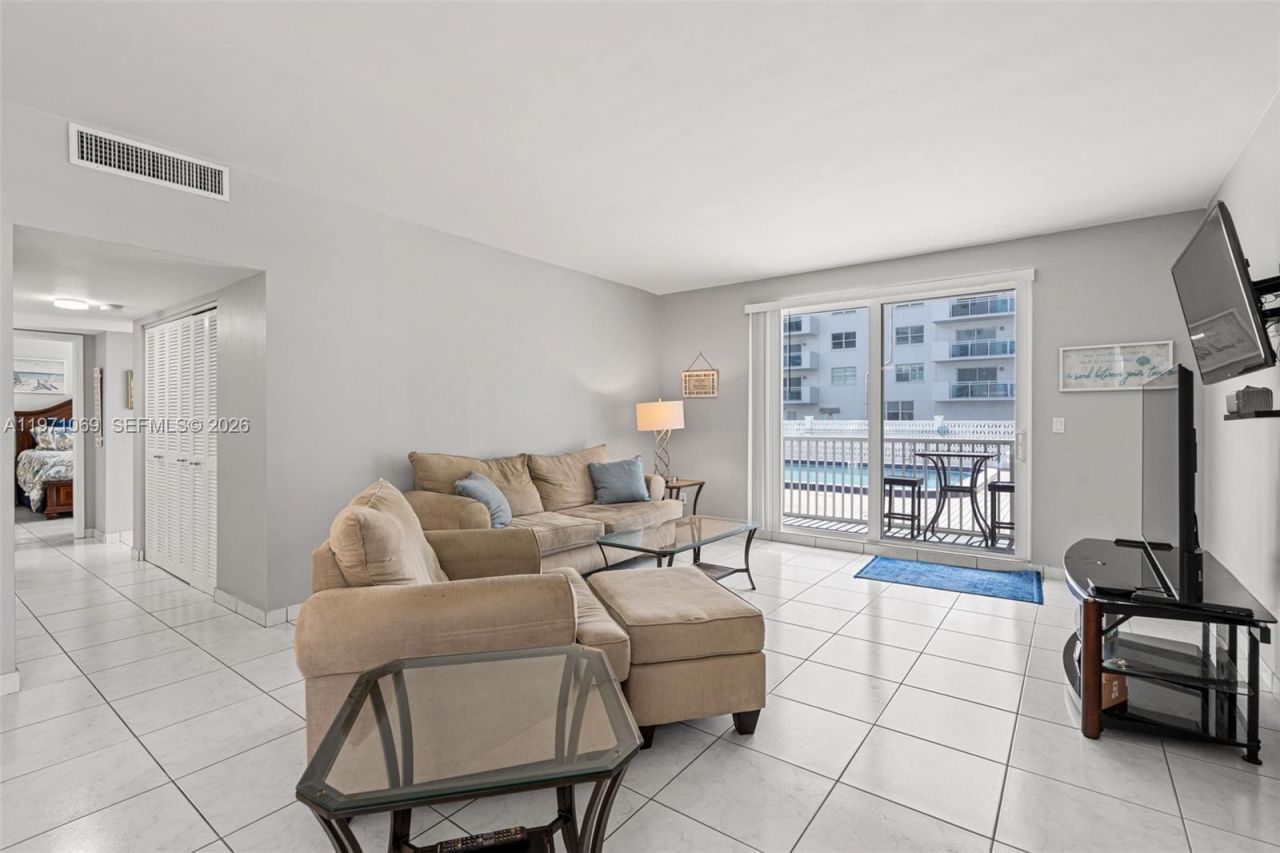 1601 S Ocean Dr, Unit 104, Hollywood, FL 33019 Photo